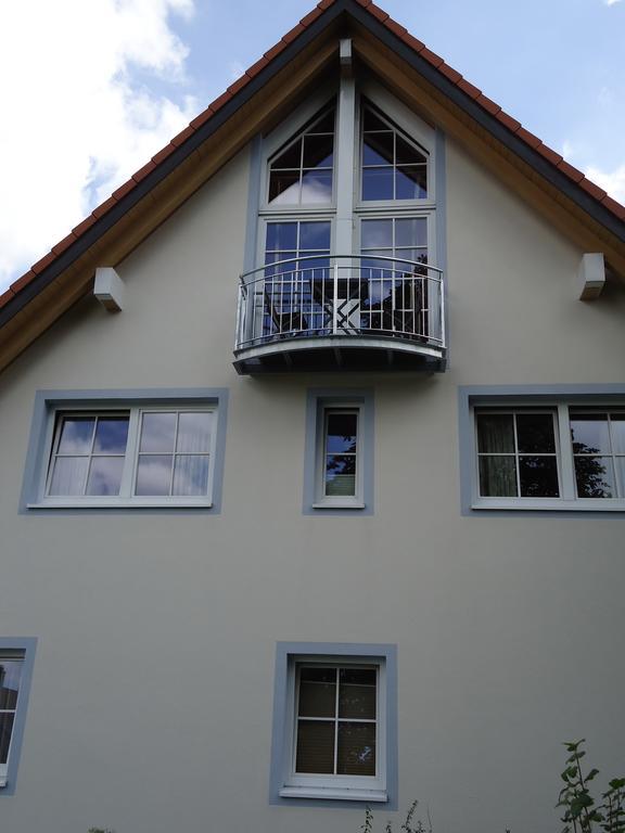Berghotel Schiller Schonach im Schwarzwald ภายนอก รูปภาพ