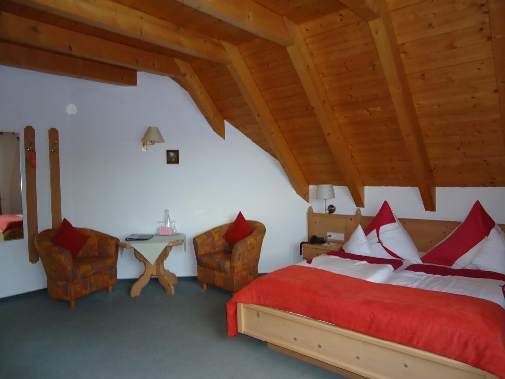 Berghotel Schiller Schonach im Schwarzwald ภายนอก รูปภาพ