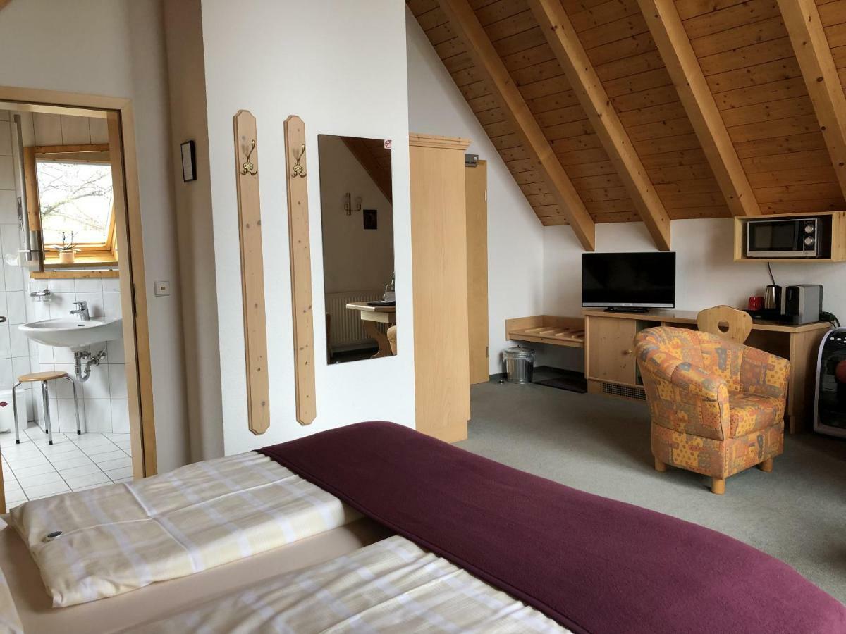 Berghotel Schiller Schonach im Schwarzwald ภายนอก รูปภาพ