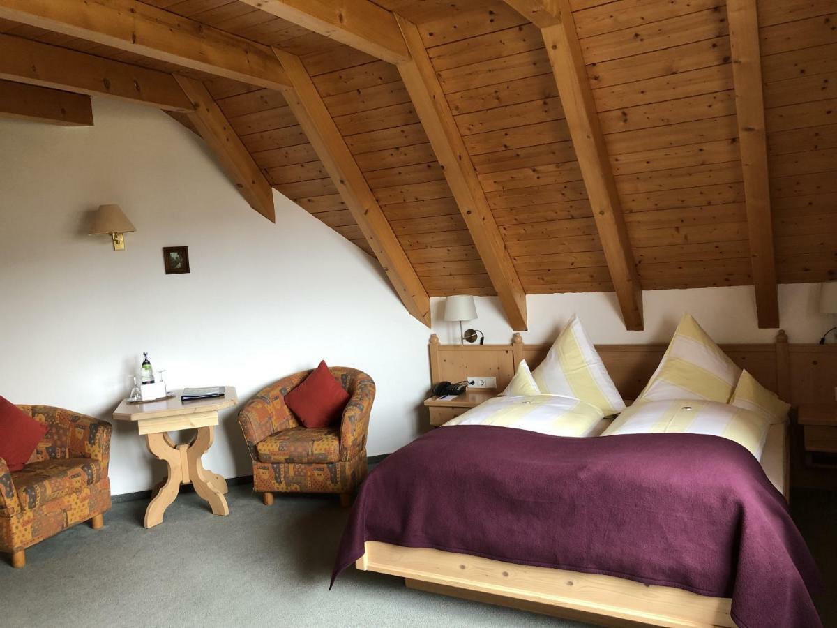 Berghotel Schiller Schonach im Schwarzwald ภายนอก รูปภาพ