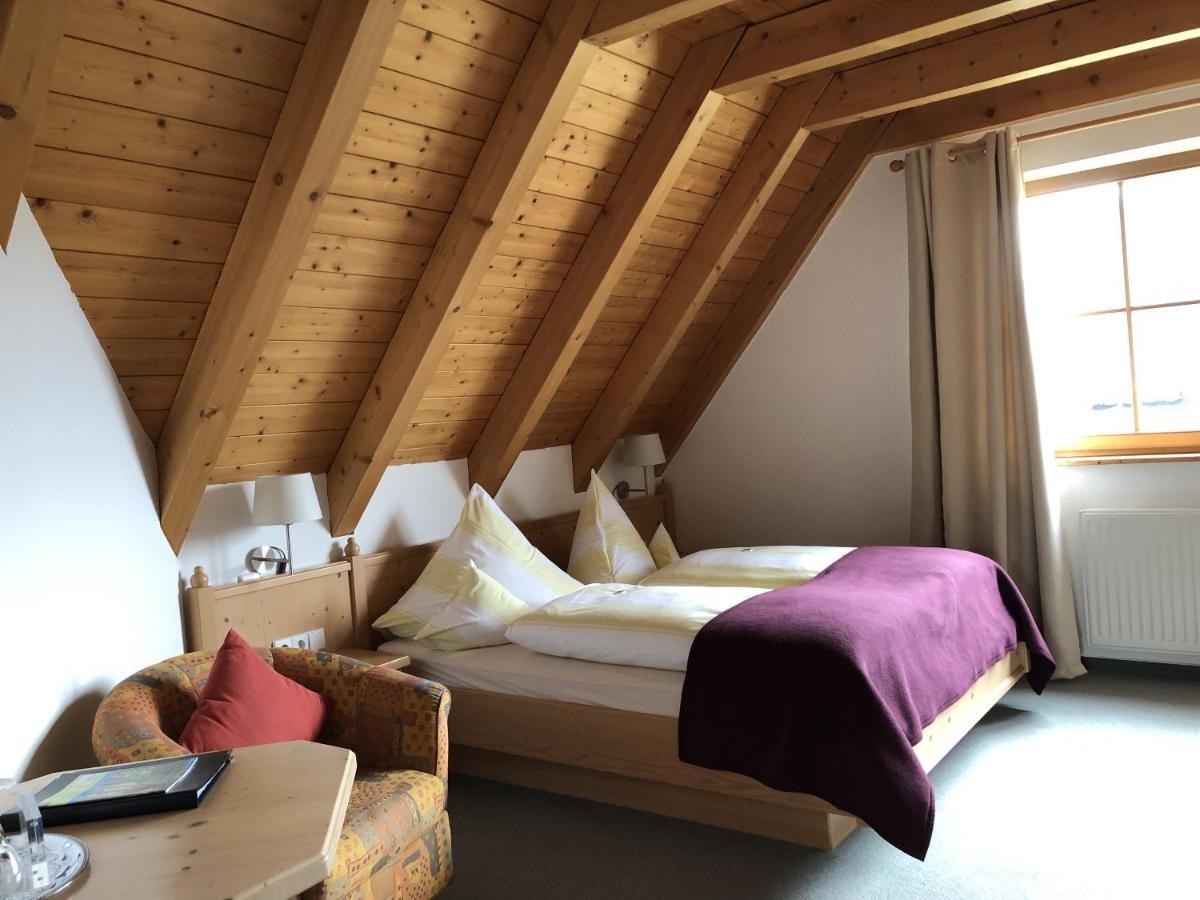 Berghotel Schiller Schonach im Schwarzwald ภายนอก รูปภาพ